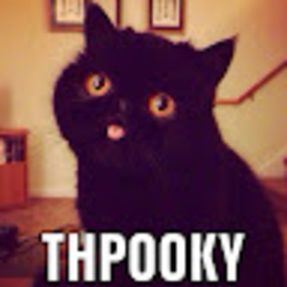 thpookycat